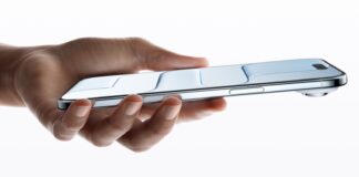 iPhone Air is more expensive than ever (11,000 dollars) in this exclusive variant