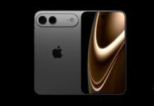 iPhone Fold: new (and notable) rumors about the materials used surface