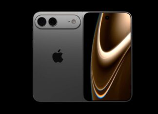 Issues for iPhone Fold, Apple could delay the launch