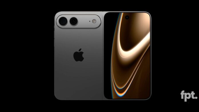 iphone-fold-concept-render-0-1.jpg
