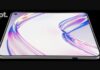 Foldable iPad: there will be many similarities with iPhone Ultra