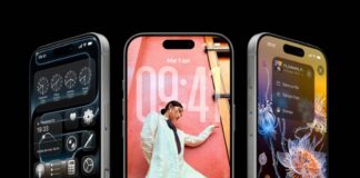 Dynamic Island is here to stay: no changes for the iPhone 18 Pro