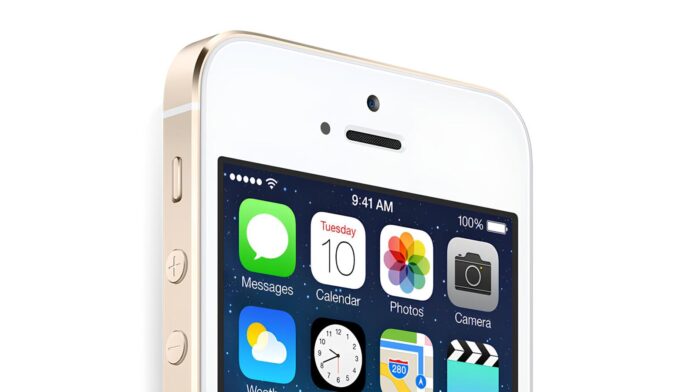iphone5s-1.jpg