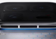 iQOO 15 Ultra arrives in February: will give REDMAGIC a run for its money