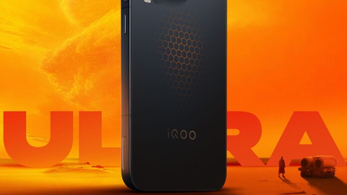 iqoo-15-ultra-design-immagini-0-1.jpg