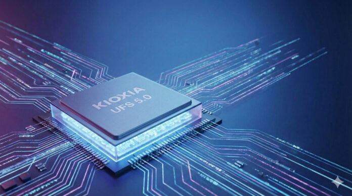 kioxia-ufs-5.jpg