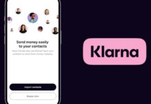 Klarna: peer-to-peer payments arrive in Italy
