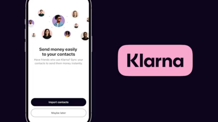 klarna-pagamenti-peer-to-peer-italia-0.jpg