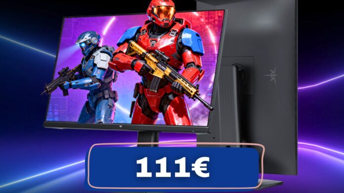ktc-h27t7p-2-monitor-da-gaming-coupon-offerta-aliexpress-marzo-0.jpg