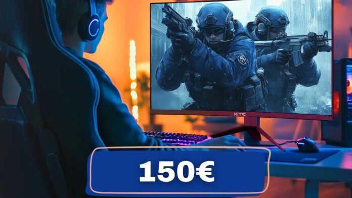 ktc-monitor-gaming-curvo-offerta-aliexpress-marzo-0.jpg