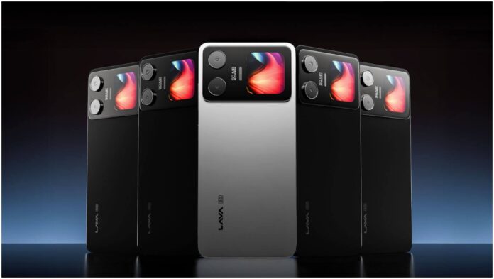 lava-blaze-duo-3-ufficiale-nuovo-smartphone-con-display-posteriore-0.jpg