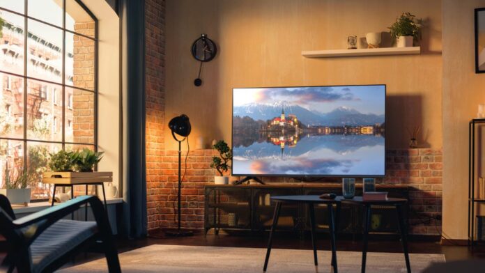 lg-tv-4k-offerta-aliexpress-marzo-0.jpg