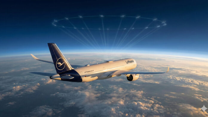 lufthansa-starlink.jpg