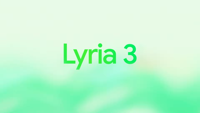 lyria-3-gemini.png