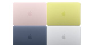 How to get the MacBook Neo colors in the UI on any Mac, thanks to a free app