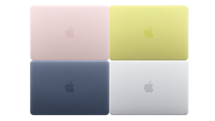 macbook-neo-colori-interfaccia-accents-0.jpg
