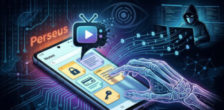 This Android malware checks your notes for useful information