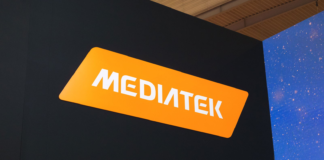MediaTek chips compromised in under a minute, millions of smartphones vulnerable ranging from OPPO to Samsung