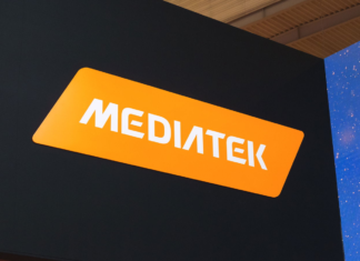 Dimensity 9600 Pro costs 30% less than the competition at the same manufacturing process, MediaTek’s comeback?