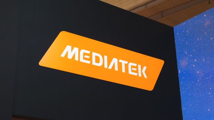 mediatek-dimensity-2.png