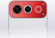 Meizu 22 Air is one of a kind, but there’s bad news