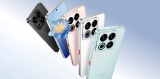 This brand exits the smartphone market (for the umpteenth time)