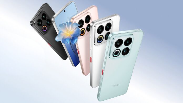 meizu-23-in-pausa-comunicato-ufficiale-0.jpg