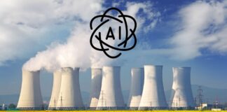 Powering AI Requires More Energy; Meta Compute Has the Task of Solving the Problem