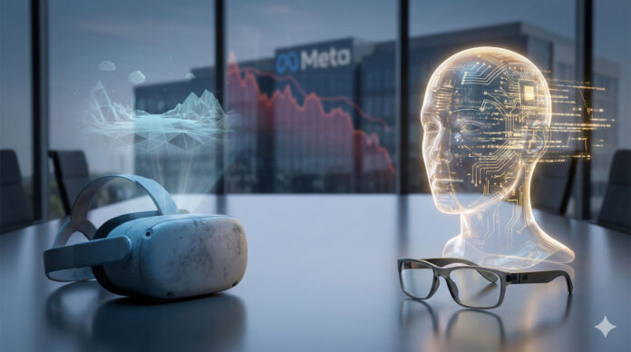 meta-metaverso-ia.jpg