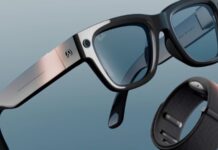 Are you waiting for the Meta Ray-Ban Display? The company has bad news