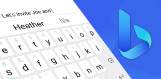 Using SwiftKey with a Google account? There’s bad news