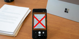 Microsoft pulls one of its most popular Android apps, did you use it?