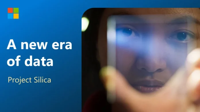microsoft-project-silica.webp