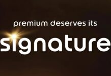 Motorola Signature will challenge Galaxy S26 Ultra even with a stylus