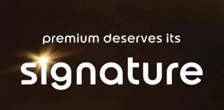 Motorola Signature will challenge Galaxy S26 Ultra even with a stylus