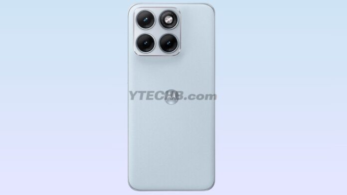 motorola-edge-70-fusion-immagini-leak-0.jpg