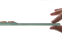 Motorola’s 2026 looks set to be explosive, with the entire product lineup leaked