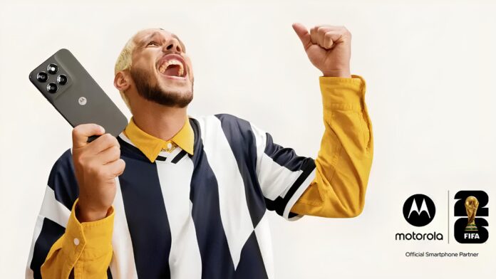 motorola-fifa-world-cup.jpg