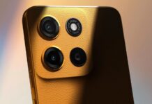 Moto G17: Motorola’s budget phone spotted in an online store