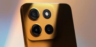 Moto G17: Motorola’s budget phone spotted in an online store