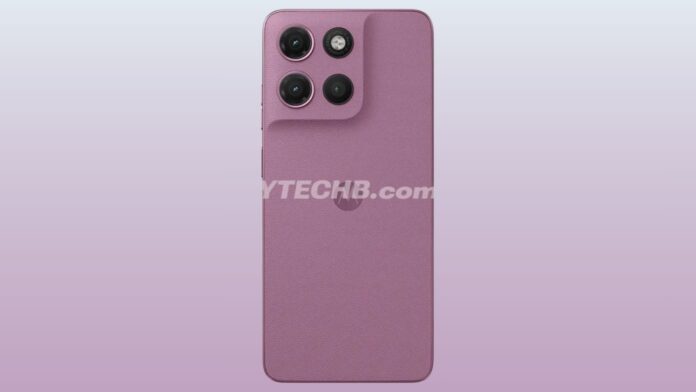 motorola-moto-g17-immagini-render-leak-0.jpg