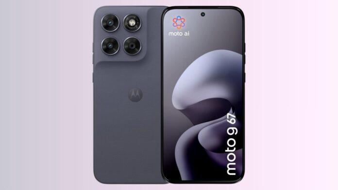 motorola-moto-g67-g77-immagini-specifiche-leak-0.jpg