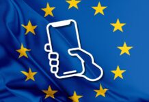 Roaming in Europe updates: two new countries and more Giga