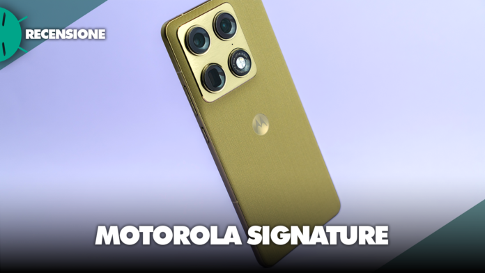 motorola-signature-copertina.png