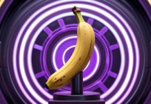 Where does the name Nano Banana come from? The funny story of Google’s image AI