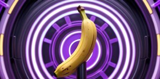 More than half of Italians admit: an AI-generated image has already been mistaken for a real photo, and people no longer trust what they see