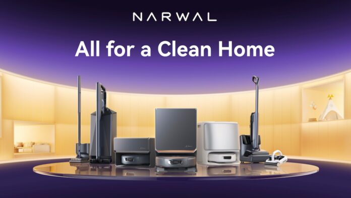narwal-flow-2-tutte-le-novita-al-ces-2026-0.jpg