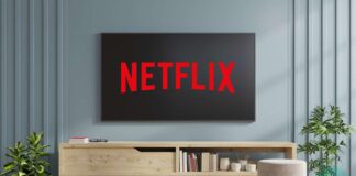 Netflix price hike in the USA: is trouble brewing for us too?