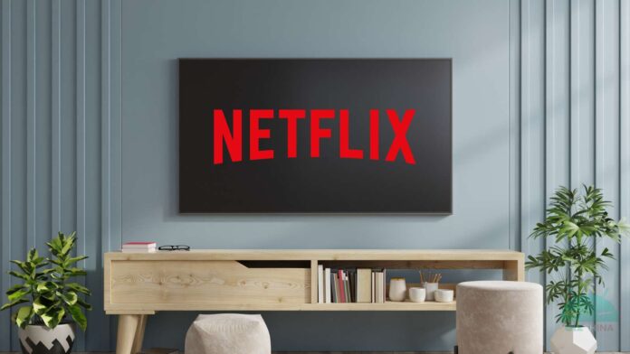 netflix-canali-tv-diretta-streaming.jpg