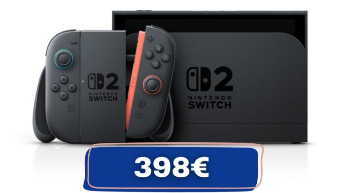 nintendo-switch-2-offerta-marzo-2-ali-000.jpg